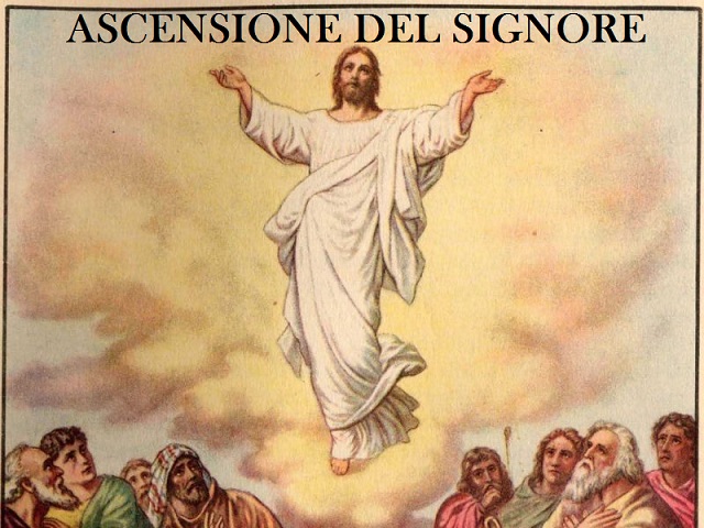 1 GIUGNO FOTO